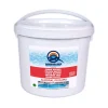 Cloro Alboral rapid - 5kg