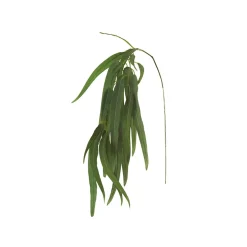 Colgante eucaliptus artificial - 94cm