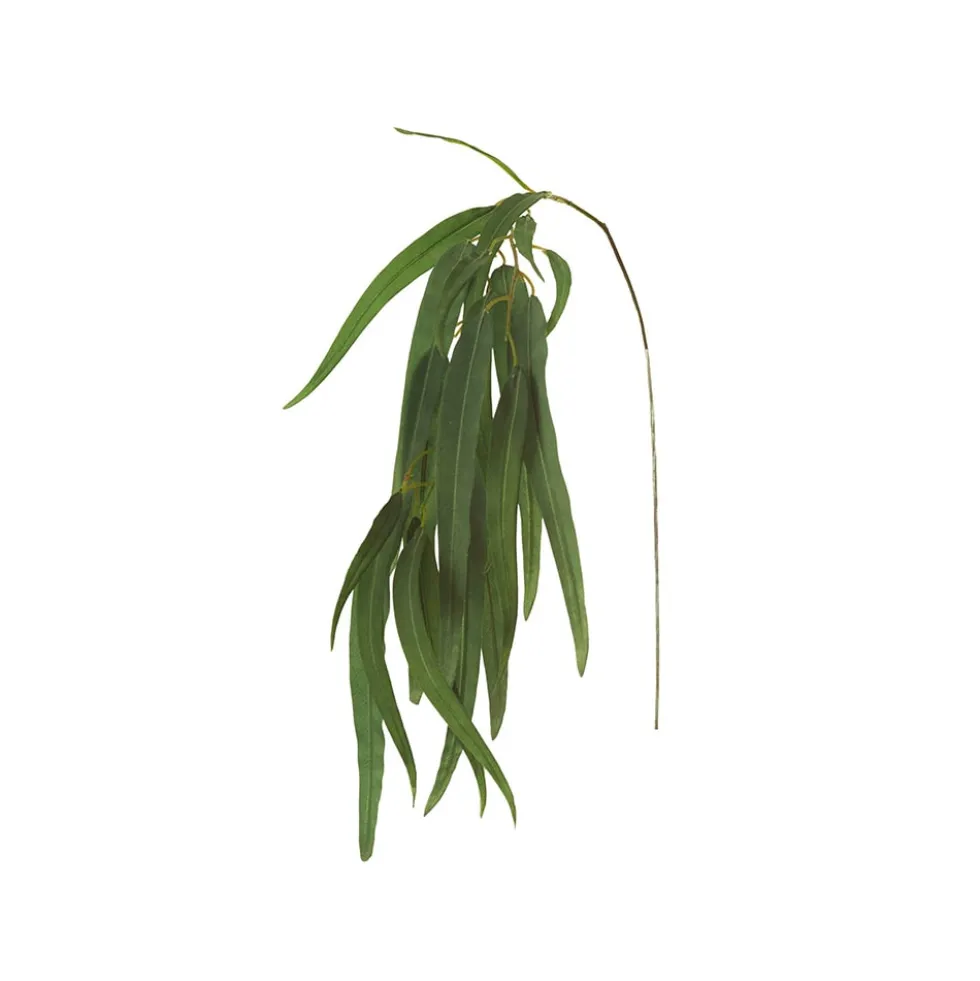 Colgante eucaliptus artificial - 94cm