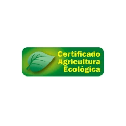 Concentrado Insecticida Spruzit Anti-Orugas Neudorff