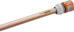 Conector rápido