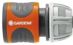 Conector rápido