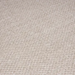 Conjunto de jardín Bizzotto GERALD de aluminio beige