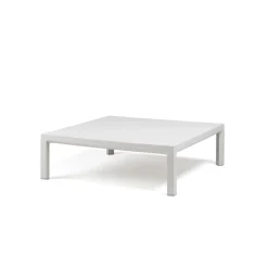 Conjunto de jardín Nardi MAXIMO perla