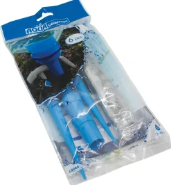 Cono de riego para botellas Aqua Control (pack 6 unidades)