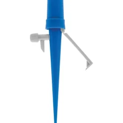 Cono de riego para botellas Aqua Control (pack 6 unidades)
