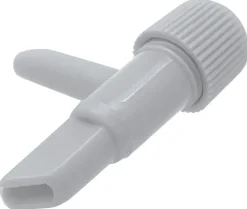 Cono de riego para botellas Aqua Control (pack 6 unidades)
