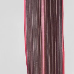 Cordyline banksii 'Electric Pink'