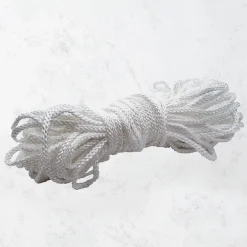 Cuerda nylon 20 metros