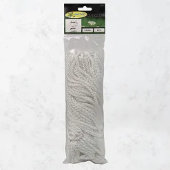 Cuerda nylon 20 metros
