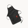 Delantal para barbacoa Weber®