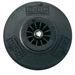 Difusor aqua control - 10cm tobera