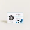 Difusor de aromas para coche Berger Happy - Aroma Happy Aquatic Freshness