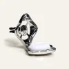 Difusor de aromas para coche Berger - Musc Cocoon