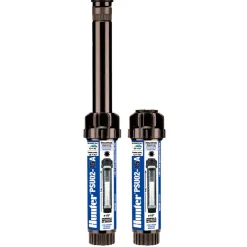 Difusor hunter emerg. - 5cm
