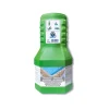 Dosificador auto invernaje - 2kg