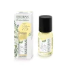 Esencia concentrada Esteban Jasmin d Été (15 ml)