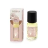 Esencia concentrada Esteban Iris Cachemire (15 ml)