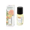 Esencia concentrada Esteban Pêche de Vigne (15 ml)