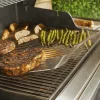 Espátula de barbacoa Precision Weber®