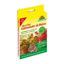 Estimulador de Raíces MyccoVital Neudorff