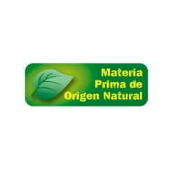 Estimulador de Raíces MyccoVital Neudorff