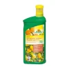 Fertilizante Cítricos ECO 1 L Neudorff