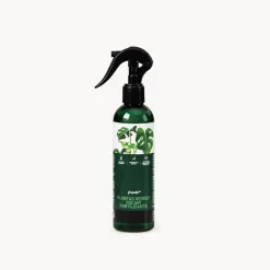 Fertilizante foliar para plantas verdes Fronda