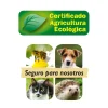 Fertilizante Orquídeas ECO 250 mL Neudorff