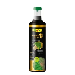 Fertilizante para césped revital
