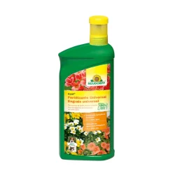 Fertilizante Universal ECO 1 L Neudorff