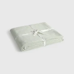 Foulard multiusos efecto lino Soliso