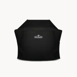 Funda para barbacoa Napoleon Freestyle