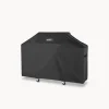 Funda Premium Weber® para Genesis II (3 quemadores)