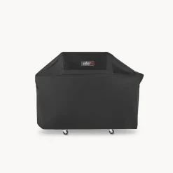Funda Premium Weber® para Genesis II (3 quemadores)