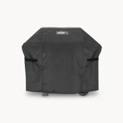 Funda Premium Weber® para Spirit (4 quemadores)
