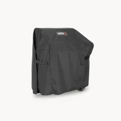 Funda Premium Weber® para Spirit (4 quemadores)