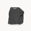 Funda Premium Weber® para Spirit (2 y 3 quemadores)
