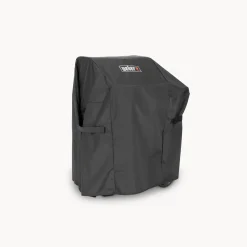 Funda Premium Weber® para Spirit (2 y 3 quemadores)