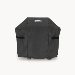 Funda Premium Weber® para Spirit (2 y 3 quemadores)