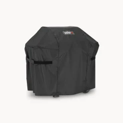 Funda Premium Weber® para Spirit (2 y 3 quemadores)