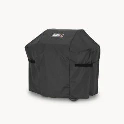 Funda Premium Weber® para Spirit (2 y 3 quemadores)