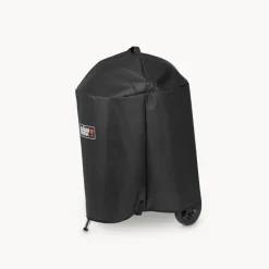 Funda Premium Weber® Premium para Master-Touch GBS ø57