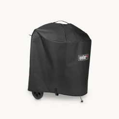 Funda Premium Weber® Premium para Master-Touch GBS ø57