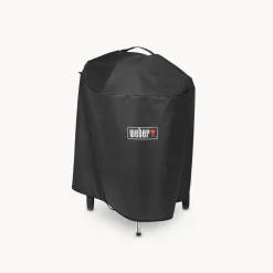 Funda Premium Weber® Premium para Master-Touch GBS ø57
