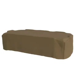 Funda Protectora para Conjunto de Mesa Rectangular y 8 Sillas 325x205x90 cm
