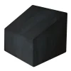 Funda Protectora para Módulo Central 87x74x69x28 cm