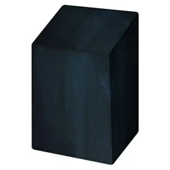 Funda Protectora para Sillas Apilables 61x68x68x107 cm