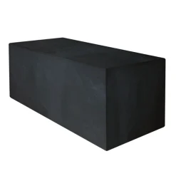 Funda Protectora para Sofá Grande de 2 plazas 94x160x69 cm