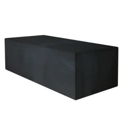 Funda Protectora para Sofá Grande de 2-3 plazas 94x173x69 cm